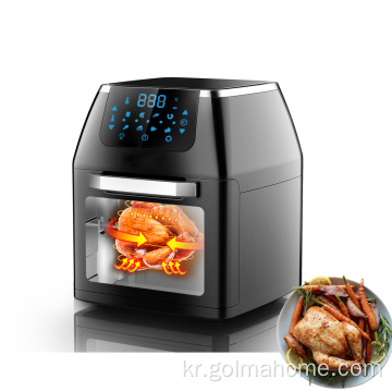 아침 식사 샌드위치 메이커 2 슬라이스 750W 인증